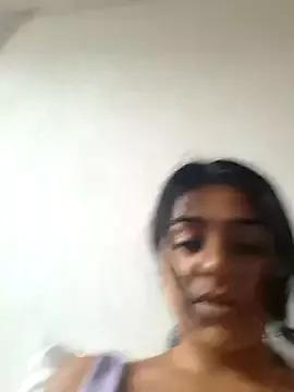 AnnRosse18 from StripChat is Freechat
