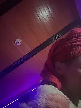 anny__18 from StripChat is Freechat