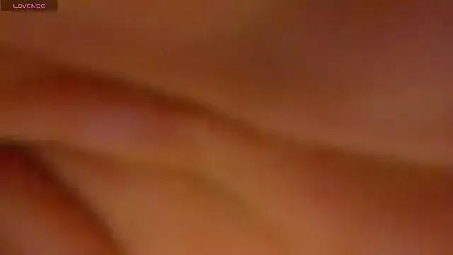 Antonythiago_couple from StripChat is Freechat