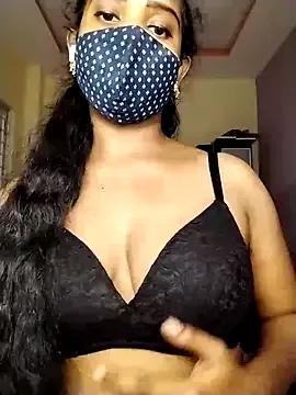 Photos of Anu--Telugu from StripChat is Freechat