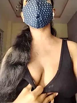 Photos of Anu--Telugu from StripChat is Freechat