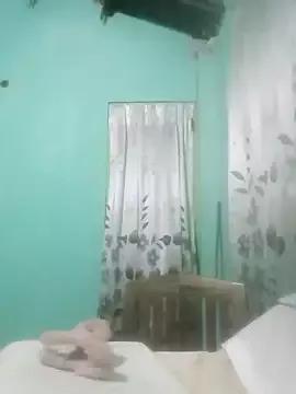 Photos of anusexygirl1 from StripChat is Freechat