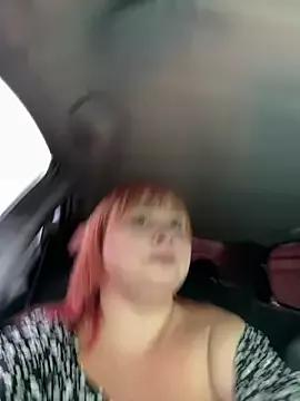 AnyGirls5588 from StripChat is Freechat