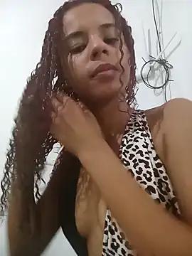 Anylony from StripChat is Freechat
