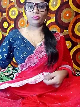 Photos of AP_Erotic_LIVE-Camera_ from StripChat is Freechat