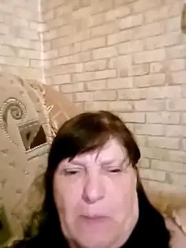Photos of Apeesynka552 from StripChat is Freechat