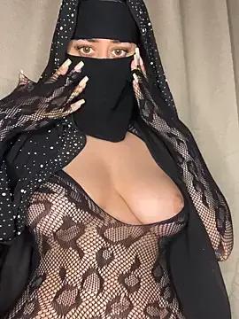 Photos of Arab-mimi from StripChat is Group