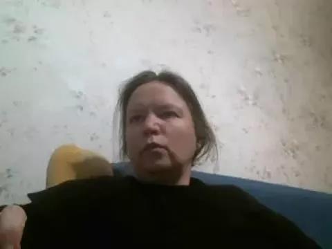Arabell12 from StripChat