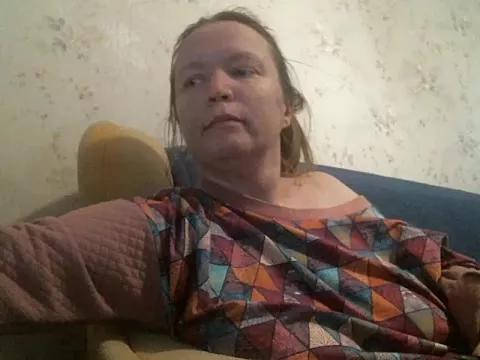 Arabell12 from StripChat