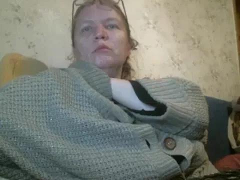 Arabell12 webcams show profile image 