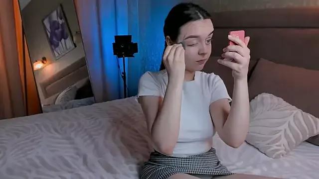 AraBlock from StripChat is Freechat