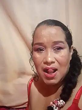 Ardiente_celeste from StripChat is Freechat