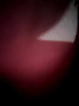 AriellaMoretti from StripChat is Freechat