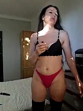 Artur_Anna from StripChat is Freechat