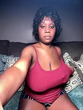 Photos of Asatopgyal from StripChat is Freechat