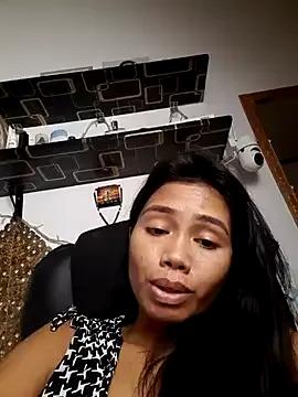 Asexycook4Ubananas from StripChat is Freechat