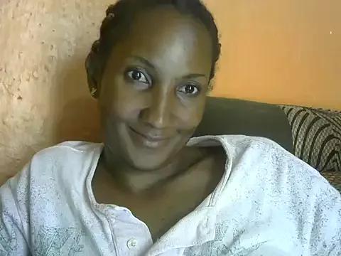 Photos of Ashlee2019 from StripChat is Freechat