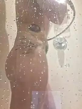 Photos of Ashphroditegemini from StripChat is Freechat