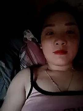 asian_2k from StripChat is Freechat