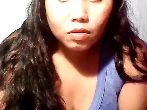 asian_babez from StripChat is Freechat