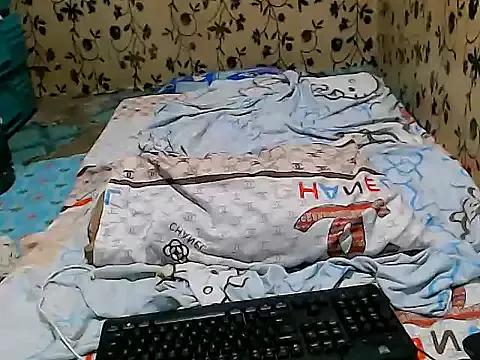 Asian_SeducingNicole69 from StripChat is Freechat