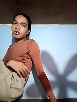 asiancum1212 from StripChat is Freechat