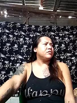 AsianCumX from StripChat is Freechat