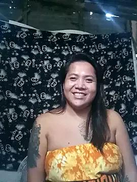Photos of AsianCumX from StripChat is Freechat
