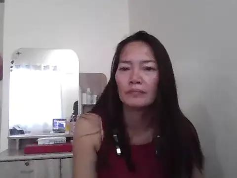 Asianwild_matured4uxx from StripChat is Freechat