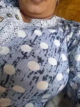 Photos of asil_so from StripChat is Freechat