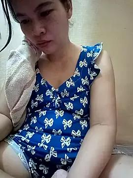Photos of Asinansexybigbutt120cm from StripChat is Freechat