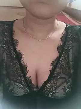 AssAsiancute from StripChat is Freechat