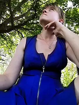 astiSWEET from StripChat is Freechat