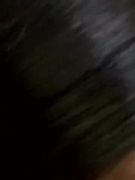 Atlantahoes from StripChat
