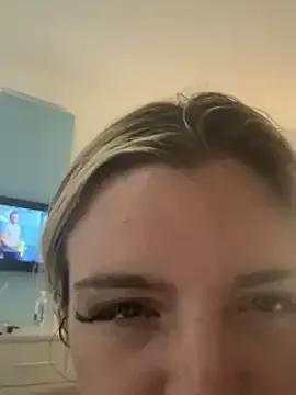 aurora2591 from StripChat is Freechat