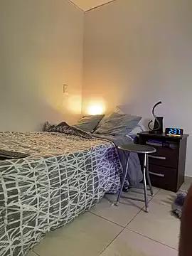 Photos of austin_spears_ from StripChat is Freechat