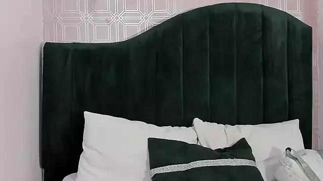 Avellana_Doll from StripChat is Freechat