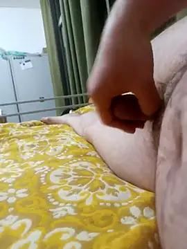 awesome-dirty-dick from StripChat is Freechat