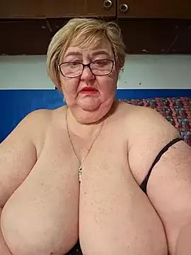 Photos of Awn290668 from StripChat is Freechat