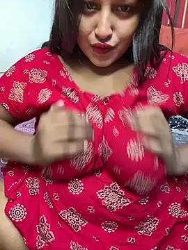 Photos of Ayesha_mahi from StripChat is Freechat
