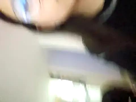 azumiichan from StripChat is Freechat