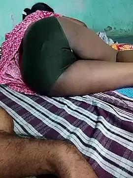 Photos of B000001 from StripChat is Freechat