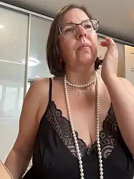 B_Bonya_m from StripChat