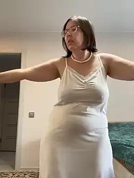 B_Bonya_m from StripChat