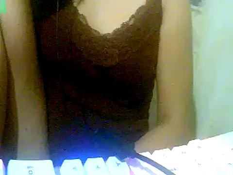 babe23r5 from StripChat is Freechat