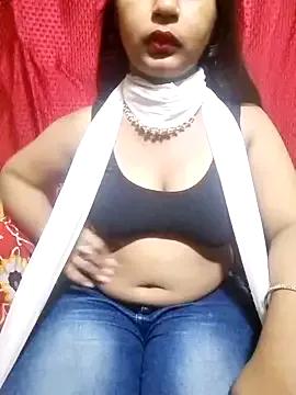 Babe_Doll04 from StripChat is Freechat