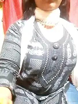 Babe_Doll04 from StripChat is Freechat