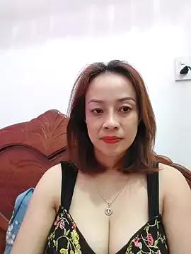 Baby-bigboobs20 from StripChat is Freechat