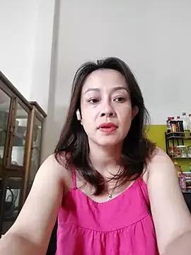 Baby-bigboobs2024 from StripChat is Freechat