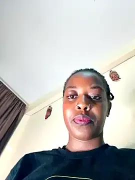 Baby-face23 from StripChat is Freechat